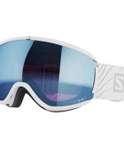 Salomon Ivy Sigma Goggles - Women's
