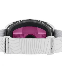 Salomon Ivy Sigma Goggles - Women's -Deals Salomon Store salomon ivy sigma goggles women s 2