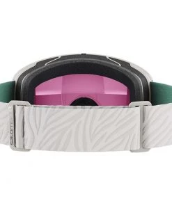 Salomon Ivy Sigma Goggles - Women's -Deals Salomon Store salomon ivy sigma goggles women s 5