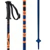 Salomon Kaloo Junior Ski Poles - Kids 2023 2 Salomon Kaloo Junior Ski Poles - Kids 2023 -Deals Salomon Store salomon kaloo junior ski poles kids 2023 0