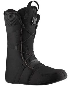 Salomon Kiana Dual Boa Snowboard Boots - Women's 2022 8 Salomon Kiana Dual Boa Snowboard Boots - Women's 2022 -Deals Salomon Store salomon kiana dual boa snowboard boots women s 2022 2