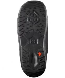 Salomon Kiana Dual Boa Snowboard Boots - Women's 2022 9 Salomon Kiana Dual Boa Snowboard Boots - Women's 2022 -Deals Salomon Store salomon kiana dual boa snowboard boots women s 2022 3