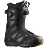 Salomon Launch Boa SJ Snowboard Boots 2022 2 Salomon Launch Boa SJ Snowboard Boots 2022 -Deals Salomon Store salomon launch boa sj snowboard boots 2022 0