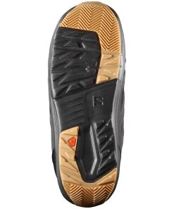 Salomon Launch Boa SJ Snowboard Boots 2022 8 Salomon Launch Boa SJ Snowboard Boots 2022 -Deals Salomon Store salomon launch boa sj snowboard boots 2022 2