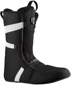 Salomon Launch Boa SJ Snowboard Boots 2022 9 Salomon Launch Boa SJ Snowboard Boots 2022 -Deals Salomon Store salomon launch boa sj snowboard boots 2022 3