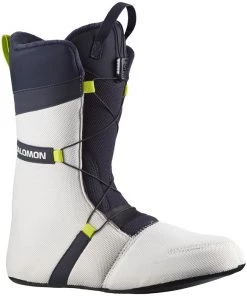 Salomon Launch Lace SJ Boa Snowboard Boots 2023 9 Salomon Launch Lace SJ Boa Snowboard Boots 2023 -Deals Salomon Store salomon launch lace sj boa snowboard boots 2023 3