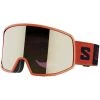 Salomon Lo Fi Goggles 2 Salomon Lo Fi Goggles -Deals Salomon Store salomon lo fi goggles 0