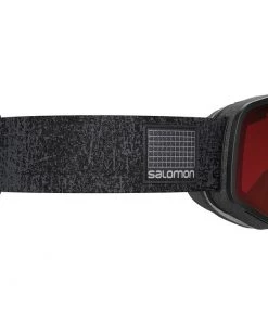 Salomon Lo Fi Goggles -Deals Salomon Store salomon lo fi goggles 10