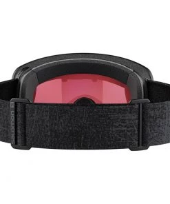 Salomon Lo Fi Goggles -Deals Salomon Store salomon lo fi goggles 11