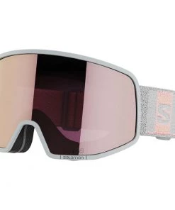 Salomon Lo Fi Goggles -Deals Salomon Store salomon lo fi goggles 12