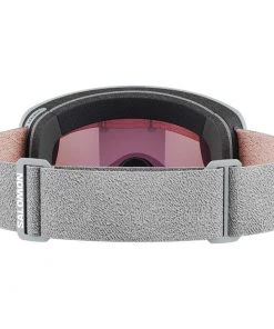 Salomon Lo Fi Goggles -Deals Salomon Store salomon lo fi goggles 14