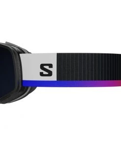 Salomon Lo Fi Goggles -Deals Salomon Store salomon lo fi goggles 16