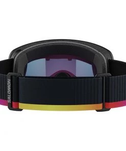Salomon Lo Fi Goggles -Deals Salomon Store salomon lo fi goggles 17