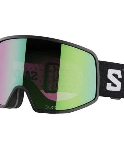 Salomon Lo Fi Goggles -Deals Salomon Store salomon lo fi goggles 19