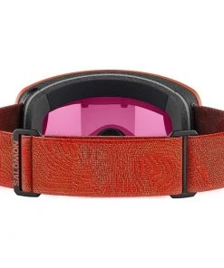 Salomon Lo Fi Goggles -Deals Salomon Store salomon lo fi goggles 2