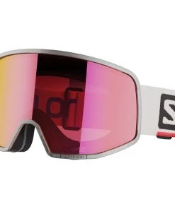 Salomon Lo Fi Goggles -Deals Salomon Store salomon lo fi goggles 3
