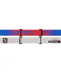 Salomon Lo Fi Goggles -Deals Salomon Store salomon lo fi goggles 7