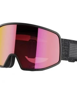 Salomon Lo Fi Goggles -Deals Salomon Store salomon lo fi goggles 8