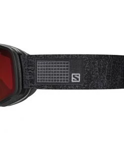 Salomon Lo Fi Goggles -Deals Salomon Store salomon lo fi goggles 9