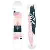 Salomon Lotus Snowboard - Women's 2021 - Used 2 Salomon Lotus Snowboard - Women's 2021 - Used -Deals Salomon Store salomon lotus snowboard women s 2021 0