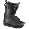 Salomon Malamute Snowboard Boots 2020