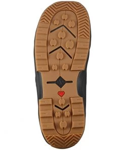 Salomon Malamute Snowboard Boots 2023 7 Salomon Malamute Snowboard Boots 2023 -Deals Salomon Store salomon malamute snowboard boots 2023 2