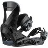 Salomon Mirage Snowboard Bindings - Women's 2022 -Deals Salomon Store salomon mirage snowboard bindings women s 2022 0