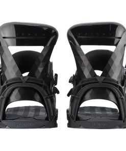Salomon Mirage Snowboard Bindings - Women's 2022 7 Salomon Mirage Snowboard Bindings - Women's 2022 -Deals Salomon Store salomon mirage snowboard bindings women s 2022 2