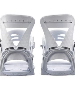 Salomon Mirage Snowboard Bindings - Women's 2023 10 Salomon Mirage Snowboard Bindings - Women's 2023 -Deals Salomon Store salomon mirage snowboard bindings women s 2023 2