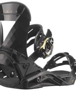 Salomon Mirage Snowboard Bindings - Women's 2023 11 Salomon Mirage Snowboard Bindings - Women's 2023 -Deals Salomon Store salomon mirage snowboard bindings women s 2023 3