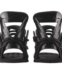 Salomon Mirage Snowboard Bindings - Women's 2023 13 Salomon Mirage Snowboard Bindings - Women's 2023 -Deals Salomon Store salomon mirage snowboard bindings women s 2023 5