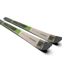 Salomon MTN 86 Pro Skis 2023 10 Salomon MTN 86 Pro Skis 2023 -Deals Salomon Store salomon mtn 86 pro skis 2023 2