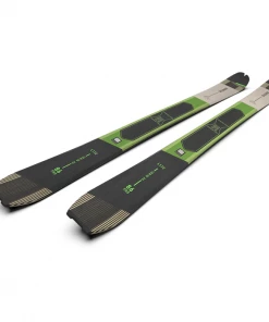 Salomon MTN 86 Pro Skis 2023 11 Salomon MTN 86 Pro Skis 2023 -Deals Salomon Store salomon mtn 86 pro skis 2023 3
