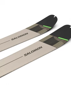 Salomon MTN 86 Pro Skis 2023 12 Salomon MTN 86 Pro Skis 2023 -Deals Salomon Store salomon mtn 86 pro skis 2023 4