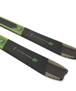 Salomon MTN 86 Pro Skis 2023 13 Salomon MTN 86 Pro Skis 2023 -Deals Salomon Store salomon mtn 86 pro skis 2023 5