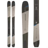 Salomon MTN 96 Carbon Skis 2023 -Deals Salomon Store salomon mtn 96 carbon skis 2023 0