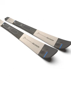 Salomon MTN 96 Carbon Skis 2023 10 Salomon MTN 96 Carbon Skis 2023 -Deals Salomon Store salomon mtn 96 carbon skis 2023 2