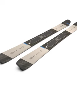 Salomon MTN 96 Carbon Skis 2023 11 Salomon MTN 96 Carbon Skis 2023 -Deals Salomon Store salomon mtn 96 carbon skis 2023 3