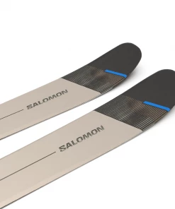 Salomon MTN 96 Carbon Skis 2023 12 Salomon MTN 96 Carbon Skis 2023 -Deals Salomon Store salomon mtn 96 carbon skis 2023 4