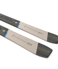 Salomon MTN 96 Carbon Skis 2023 13 Salomon MTN 96 Carbon Skis 2023 -Deals Salomon Store salomon mtn 96 carbon skis 2023 5