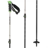 Salomon MTN Alu S3 Ski Poles 2023 -Deals Salomon Store salomon mtn alu s3 ski poles 2023 0