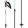 Salomon MTN Alu S3 Ski Poles - Women's 2023 2 Salomon MTN Alu S3 Ski Poles - Women's 2023 -Deals Salomon Store salomon mtn alu s3 ski poles women s 2023 0