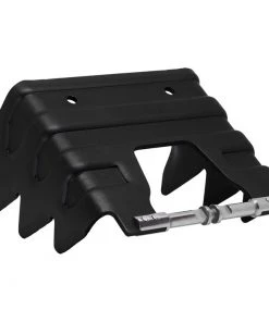 Salomon MTN Backland Ski Crampons