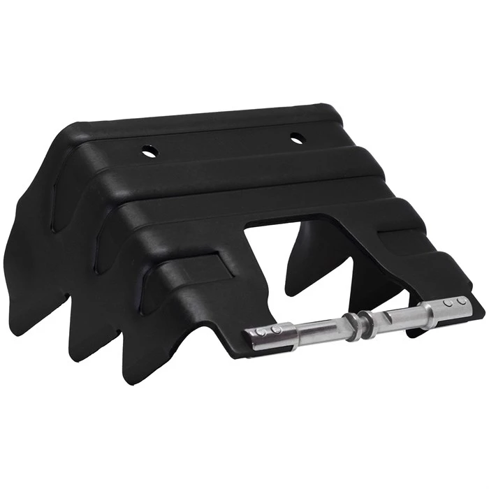 Salomon MTN Backland Ski Crampons 3 Salomon MTN Backland Ski Crampons