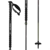 Salomon MTN Carbon S3 Ski Poles 2023 1 Salomon MTN Carbon S3 Ski Poles 2023 -Deals Salomon Store salomon mtn carbon s3 ski poles 2023 0