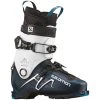 Salomon MTN Explore Alpine Touring Ski Boots 2022 1 Salomon MTN Explore Alpine Touring Ski Boots 2022 -Deals Salomon Store salomon mtn explore alpine touring ski boots 2022 0