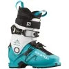 Salomon MTN Explore W Alpine Touring Ski Boots - Women's 2022