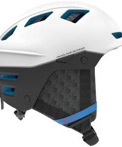 Salomon MTN Lab Helmet