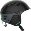 Salomon MTN Lab Helmet -Deals Salomon Store salomon mtn lab helmet 0