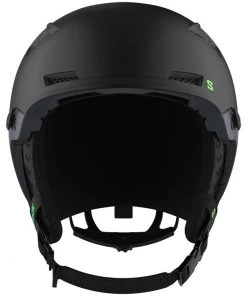 Salomon MTN Lab Helmet 13 Salomon MTN Lab Helmet -Deals Salomon Store salomon mtn lab helmet 2